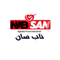 استخدام صنایع غذایی ناب سان