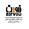 استخدام گروه نرم افزاری زروان