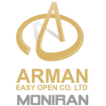 استخدام شرکت آسان بازشو آرمان