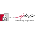 استخدام مهندسین مشاور فرادید
