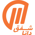 استخدام شرکت شفق دانا