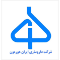 استخدام داروسازی ایران هورمون 