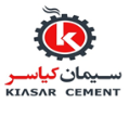 استخدام شرکت صنایع سیمان کیاسر