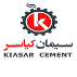شرکت صنایع سیمان کیاسر