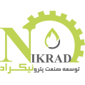 استخدام توسعه صنعت پترو نیکراد