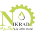 توسعه صنعت پترو نیکراد