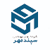 شرکت هنر مهندسی سپند مهر