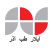 آیلار طب آذر