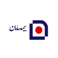 استخدام بیمه سامان (کد 247088)