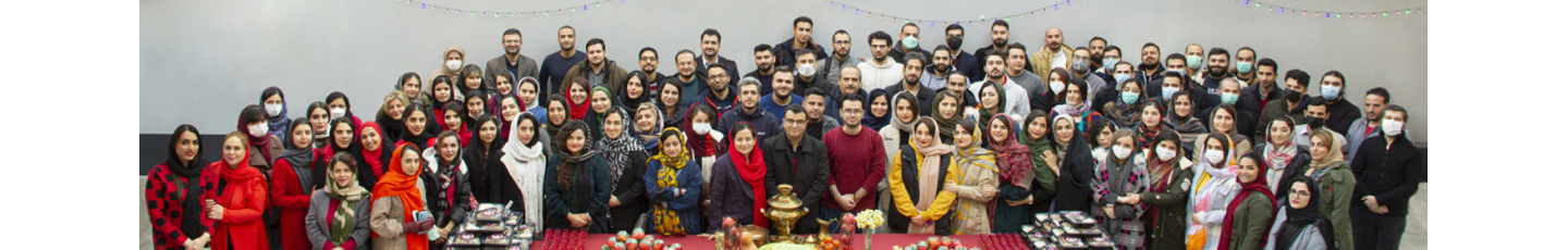 استخدام فرادرس