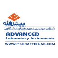 استخدام شرکت مهندسی تجهیزات آزمایشگاهی پیشرفته