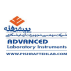 شرکت مهندسی تجهیزات آزمایشگاهی پیشرفته