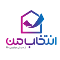 استخدام انتخاب من (اسمارت)
