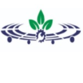 استخدام صندوق پژوهش و فناوری غیردولتی چهارمحال و بختیاری