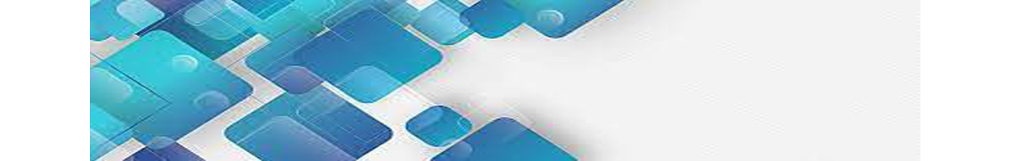 استخدام شرکت فنی مهندسی تراشه ماندگار بیستون