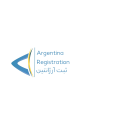 استخدام اهورا پیشداد نامدار