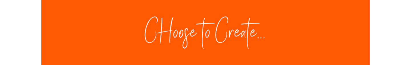 استخدام بوژان تجارت کیش