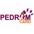 استخدام پدرام کارت