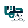 استخدام موسسه حسابداری محاسب تراز حلما