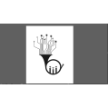 استخدام تدبیر اندیشان هوشیار