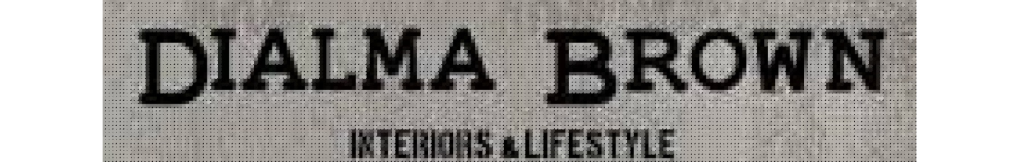 استخدام گالری مبلمان و دکوراسیون داخلی ذیالما