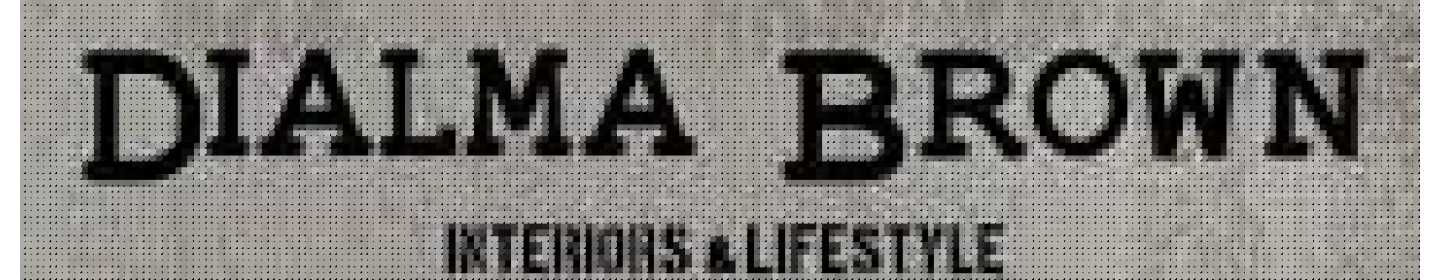 گالری مبلمان و دکوراسیون داخلی ذیالما