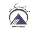 استخدام توسعه تجارت بید کوه سازه