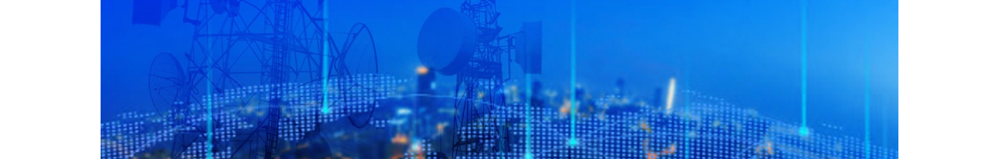 استخدام پپکو موج (پویا الکترونیک)