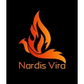 استخدام ناردیس ویرا