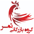 استخدام ثمر تجارت سلیم