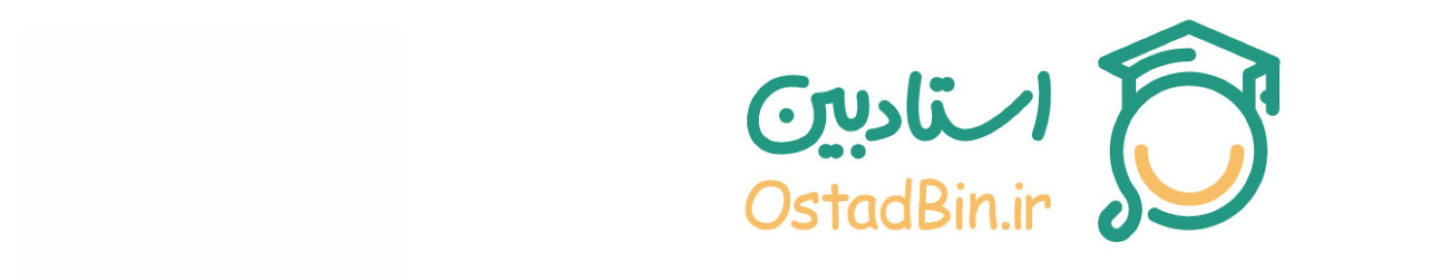 شرکت فناوری رهنمای دنیای آینده