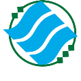 استخدام شرکت تدبیر پوشش سگال