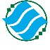 شرکت تدبیر پوشش سگال