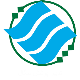 شرکت تدبیر پوشش سگال