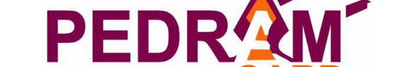 استخدام پدرام کارت