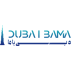 دبی باما