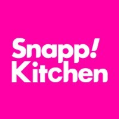 استخدام اسنپ کیچن