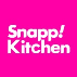 اسنپ کیچن