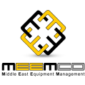استخدام شرکت میمکو