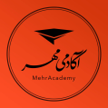 استخدام موسسه اموزشی مهر