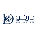 استخدام گالری طلا درنو