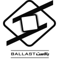 استخدام بالاست
