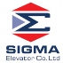 بازرگانی آسانسور سیگما