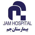 استخدام بیمارستان جم 