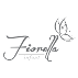 فیورلا