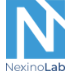 نکسینولب