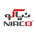 استخدام نیاکو