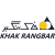 آگهی استخدام دامپزشک در ابهر از شرکت شرکت خاک رنگبر (سهامی خاص)