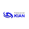 استخدام فن آوران کیان