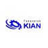 فن آوران کیان